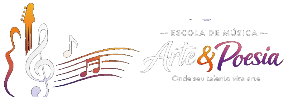 Escola de Música Arte & Poesia